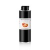 Gewürzgarten Mandarin Oil in Rapeseed Oil, 250 ml