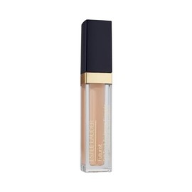 Estée Lauder Futurist Soft Touch Brightening Skincealer Concealer – Corrector iluminador con textura suave y acabado natural.