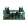 DC DC Positive & Negative Voltage Boost Buck Converter (Output