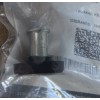 Ford Genuine Ford Valve Cover Grommet 2C2Z-6C518-AA