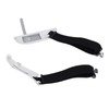 Controller Grips Cover VR Straps Silicone Protector Virtual Reality Non