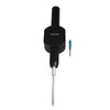 Digital Dial Indicator 0.001mm 0.00005in Resolution 0 To 50mm Range