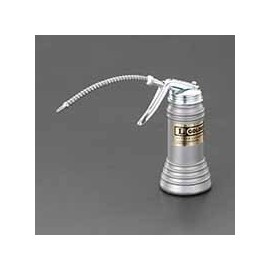 Esco Oiler hurekisiburunozuru・purasutexikku Made in 180ml ea990b – 7