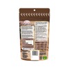 Morlife Organic Cacao Powder 150g