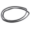 Main Oven Door Seal for Zanussi AEG Electrolux Zanussi Oven