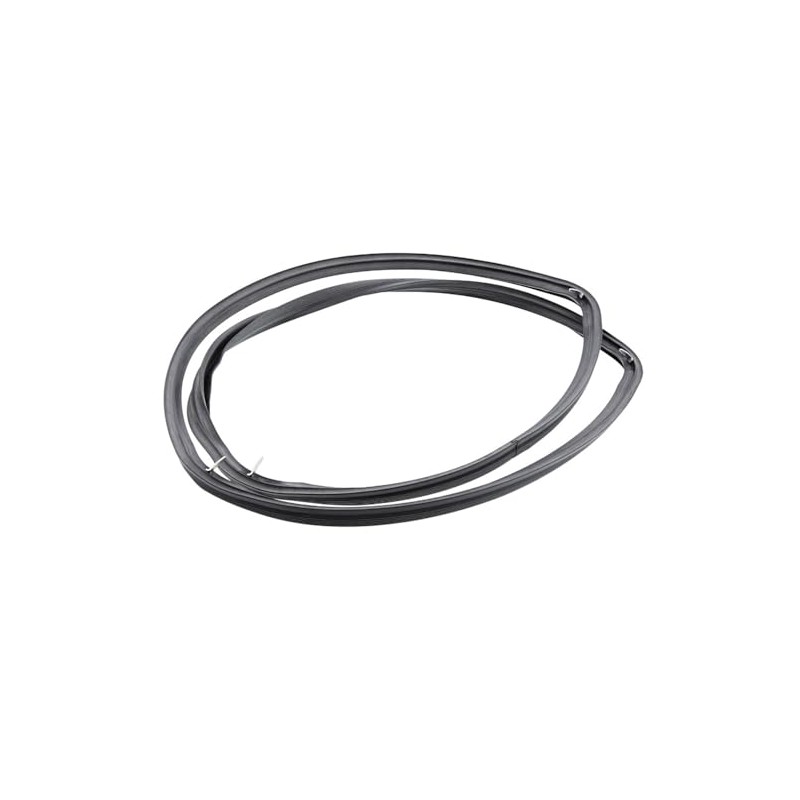 Main Oven Door Seal for Zanussi AEG Electrolux Zanussi Oven