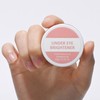 Under Eye Brightener, Brightener & Correctors, Instant-Anti Aging Eraser Eye