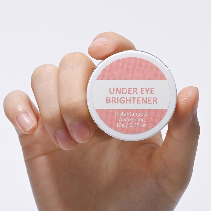 Under Eye Brightener, Brightener & Correctors, Instant-Anti Aging Eraser Eye