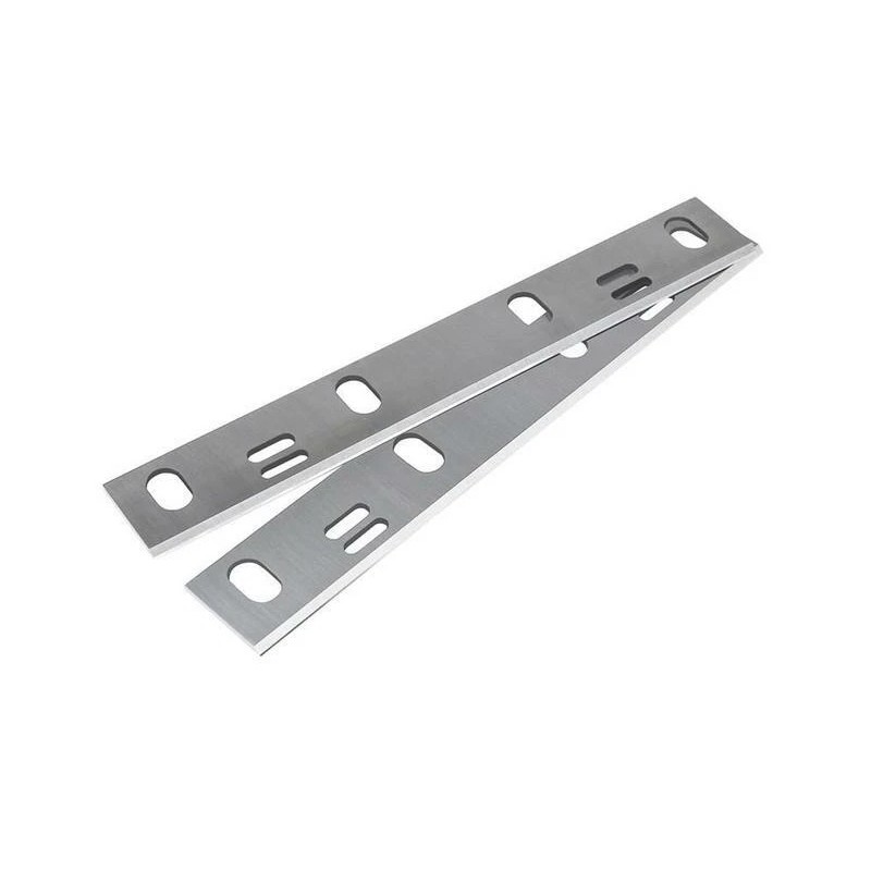 FOXBC 6-Inch Jointer Knives 37-372 for Delta 37-070, JT160, Bench