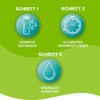 Priorin Shampoo 200 ml