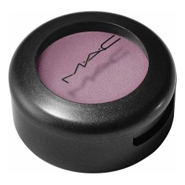 Sombra De Ojos De Alta Duración No Acnegénico Mac