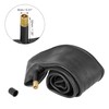X AUTOHAUX 14" Bike Inner Tube 14 x 2.125 US