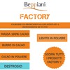 Beppiani ‍ Lievito in polvere 240g professionale istantaneo (1)