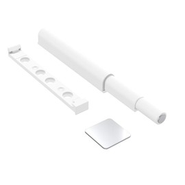 Push to Open Magnetic Catch