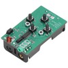 FM Radio Module 88‑108MHz Adjustable Stereo Receiver Board Accessory for
