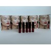 bareMinerals 5 X BareMinerals Statement Matte Liquid Lipcolor VIP 0.03oz/1ml(