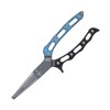Daiwa Stainless Steel Pliers 220H Total Length 8.7 inches (220