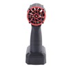 Air Blower Super Fan Cordless Handheld High Speed Super Jet
