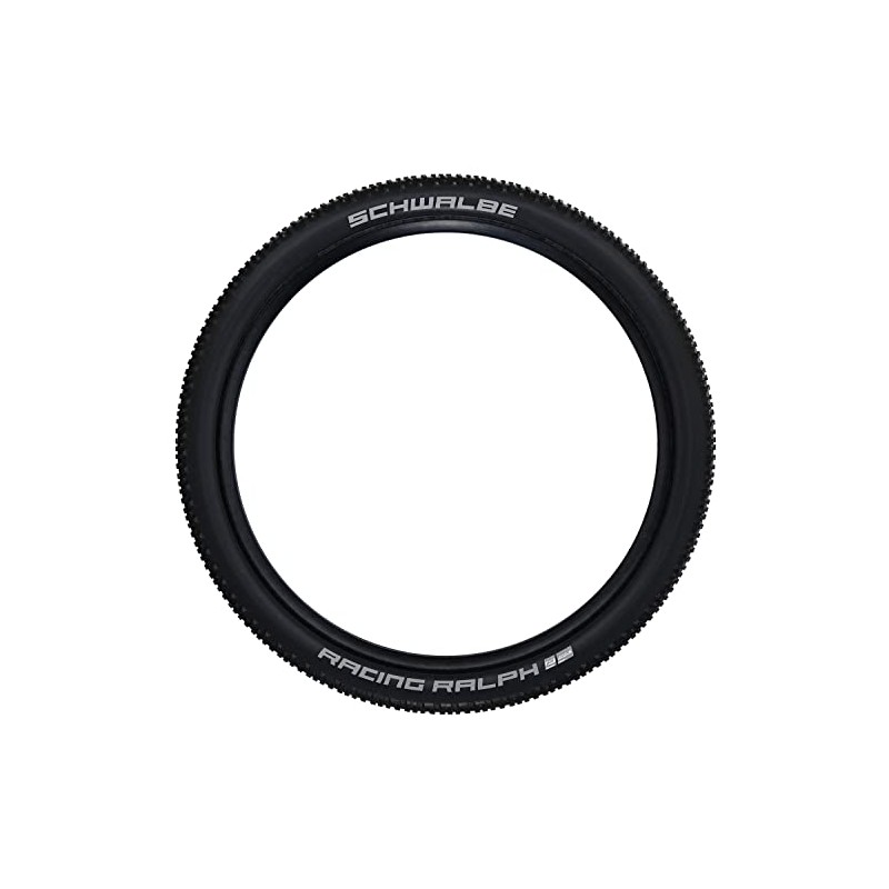 Schwalbe Racing Ralph Tire - 29 x 2.25, Tubeless, Folding,