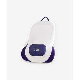 Pulio Back Cushion Massager
