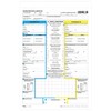 RNKVERLAG European Road Accident Report - SD, 1 x 2