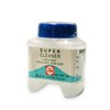 スーパークリーナー 120ml 1181040 81040