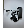Replacement for UK 5V 2A AC-DC Adaptor Power Supply Charger
