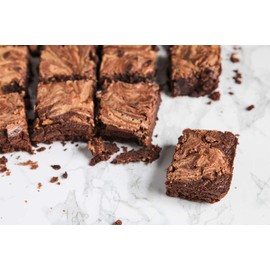 Rodelle Organics Baker's Extract 16oz