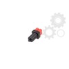 Brake light switch FACET 7.1184 (production series EPS)
