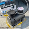 Simply AC01 Air Compressor