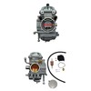 Carburetor kit Fit for Polaris Magnum 330 2X4 4X4 2003-2006