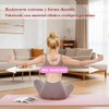ZEROINIDEA - Kit Pilates 5 en 1 Profesional para Mujeres