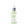 Ingredient Editor Green Tomato Pore Lifting Ampoule Plus 30ml / 성분에디터 그린토마토 포어 리프팅 앰플 플러스 30ml