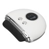 Stone Gua Sha Instrument Protective Multifunctional Scraping Massage Facial Tool
