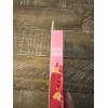 L.A. Colors Dual Lip Liner Pencil And Crayon Pure Magic