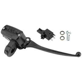 M MATI Front Brake Master Cylinder,Motorcycle Brake Lever for Honda GL1500 GL1500A GL1500SE GL1500I Gold Wing 1500 Aspencade Interstate 1988-2000