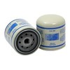 SF-FILTER Water Filter SW 1617 Compatible with WF2072, WA940/1, BW5071, WF2071, P55-2071, P55-4685