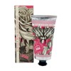 kewgarden Summer Rose Hand Cream 75mL - #Magnolia & Pear