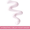 Olay Active Hydrating Beauty Fluid, Original, 4 Fl Oz (Pack