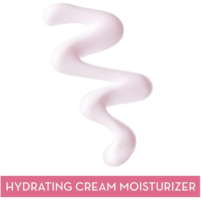 Olay Active Hydrating Beauty Fluid, Original, 4 Fl Oz (Pack