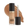 Too Faced Born This Way Super Coverage Multi-Use Long Wear