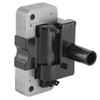 Distributor Ignition Coil Pack Replacement CM1T‑230 Fit for Nissan elgrand