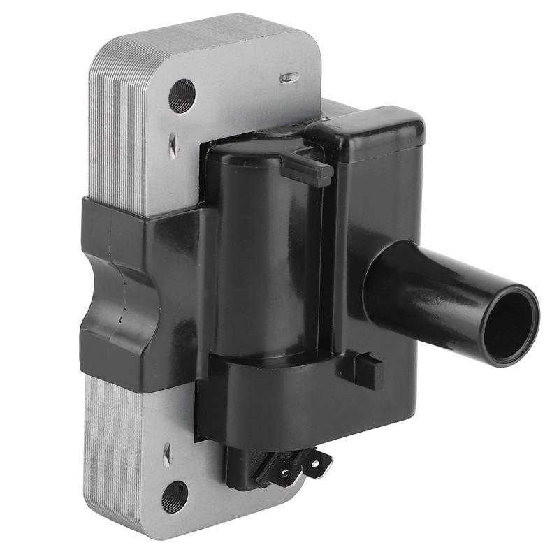 Distributor Ignition Coil Pack Replacement CM1T‑230 Fit for Nissan elgrand