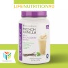 Youngevity Slender Fx Meal Replacement Shake - French Vanilla /