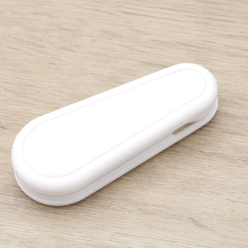 ECSiNG 5 x Blind Handles Curtain Cord Weights Pull Cord