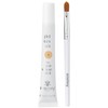 Sisley Phyto Cernes Eclat Eye Concealer, 04, 0.61 Ounce