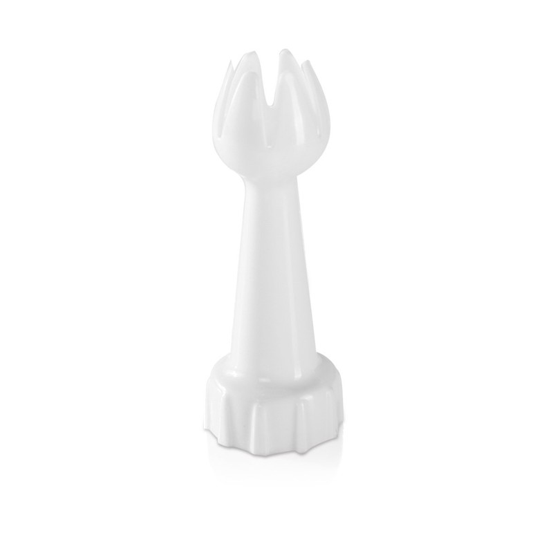 Tescoma Cream Whipper Yellow