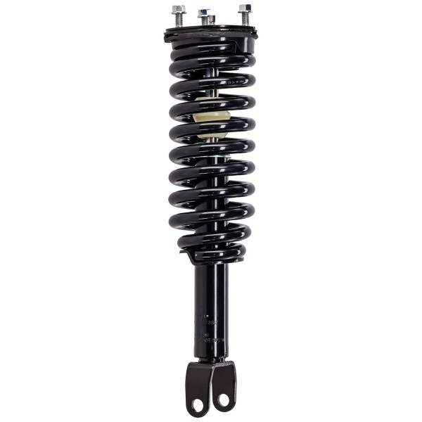 Unbranded For 2005-2009 DAKOTA Front Rear Right or Left Shock