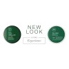 Pomada Fijadora Shaping Cream Paul Mitchell Tea Tree 85g