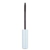 FASIO(ファシオ) イージー マスカラ リムーバー 6.5mL